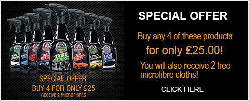 freshener air definition from Dogs The Bollocks Detailing Care Car and Bartons Car Products freshener air definition from Dogs The Bollocks Detailing Care Car and Bartons Car Products