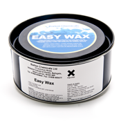 Easy Wax for car & truck cleaning
