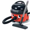 Numatic Vacuum Cleaners