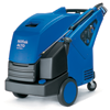 Neptune 5-28 Mobile Hot Pressure Washer 1210HA