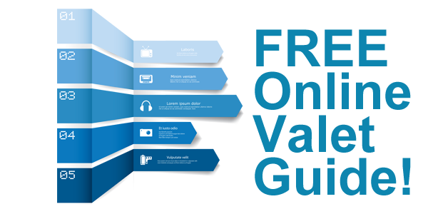 Barton's Car and Truck Valeting Guide