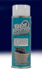 Barton Chemicals Odor Bomb