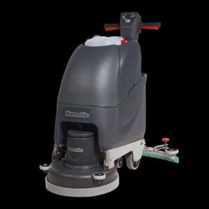 Numatic Floor Cleaning Machines