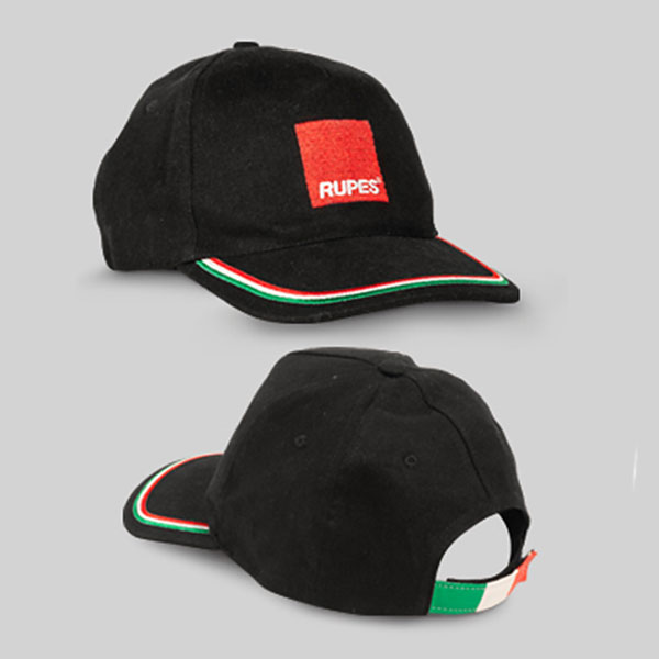 bigfoot baseball cap