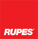 Rupes Logo
