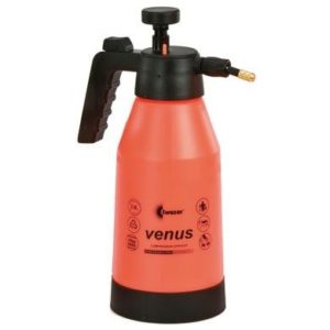 medium sprayer 1-5-litre