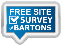 Free Site Survey of Janitorial Products Needs
