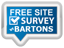 Free Site Survey