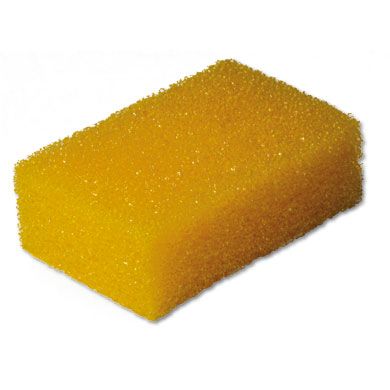 Bartons upholstery sponge